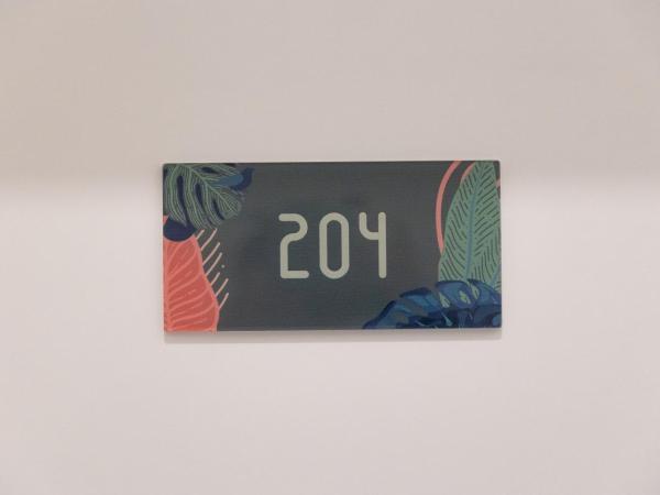 Faro Guest Apartments : photo 9 de la chambre appartement 1 chambre standard