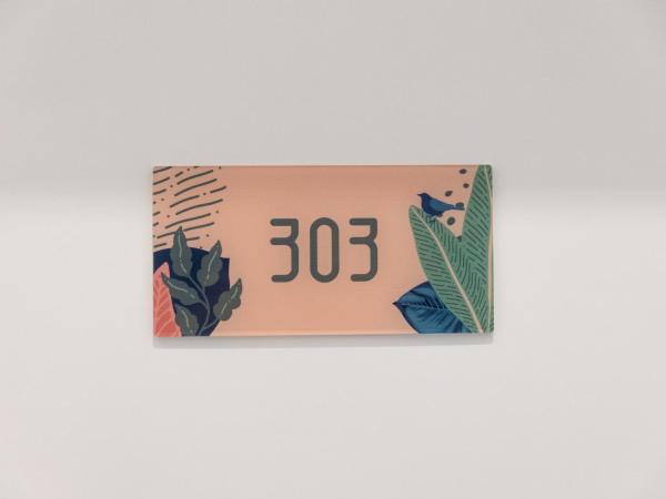 Faro Guest Apartments : photo 9 de la chambre studio lit queen-size de luxe