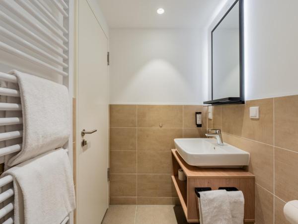 Nena Apartments Berlin - Adlershof - 