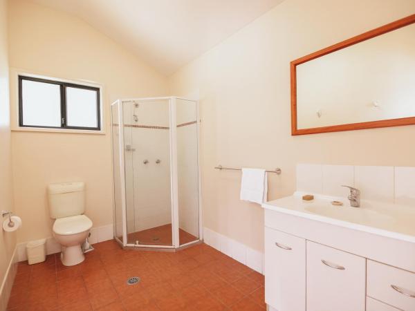 Eaglehawk Park Canberra : photo 3 de la chambre bungalow 2 chambres