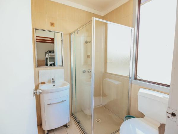 Eaglehawk Park Canberra : photo 1 de la chambre studio