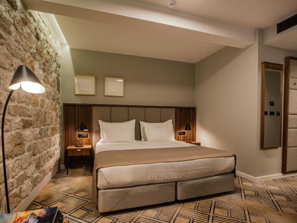 Armerun Heritage Hotel & Residences : photo 6 de la chambre chambre double ou lits jumeaux standard