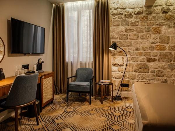 Armerun Heritage Hotel & Residences : photo 1 de la chambre chambre double ou lits jumeaux standard