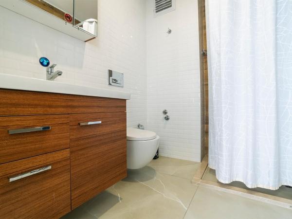 Tut Hotel : photo 6 de la chambre chambre double