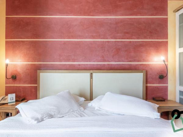 HOTIDAY Discovery - Residence Verona : photo 2 de la chambre studio familial