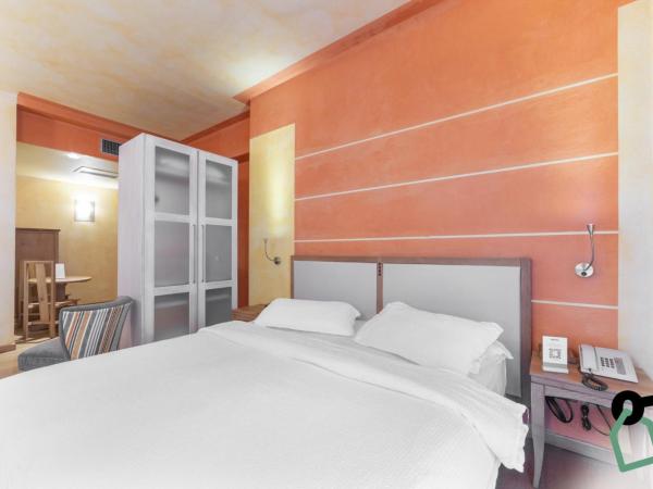 HOTIDAY Discovery - Residence Verona : photo 8 de la chambre studio familial