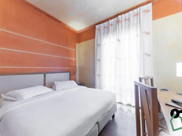 HOTIDAY Discovery - Residence Verona : photo 9 de la chambre studio familial