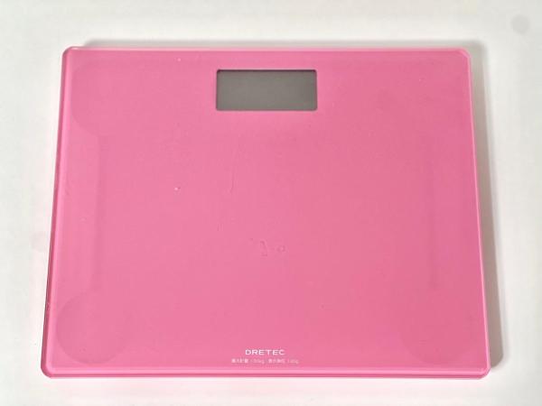 XY Okubo S : photo 10 de la chambre chambre double