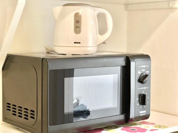 XY Okubo S : photo 8 de la chambre chambre double