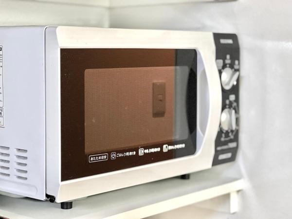 XY Okubo S : photo 2 de la chambre chambre double