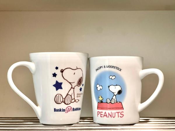 XY Okubo S : photo 10 de la chambre chambre double