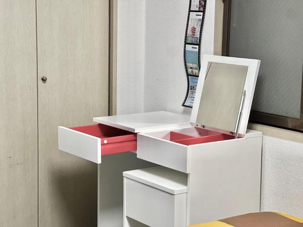 XY Okubo S : photo 9 de la chambre chambre double