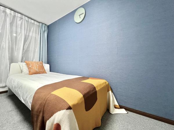 XY Okubo S : photo 6 de la chambre chambre double