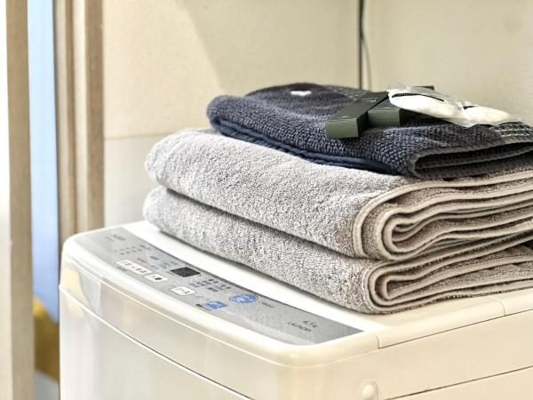 XY Okubo S : photo 3 de la chambre chambre double