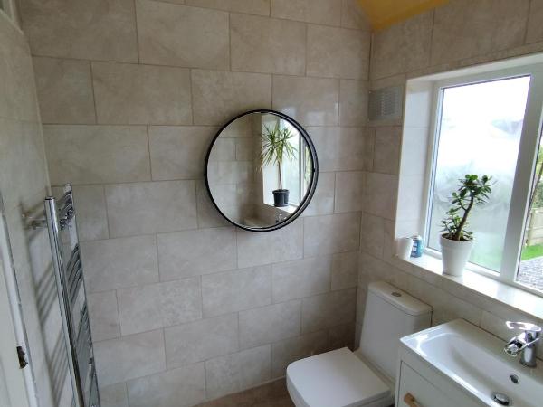 Pace home : photo 3 de la chambre chambre double deluxe