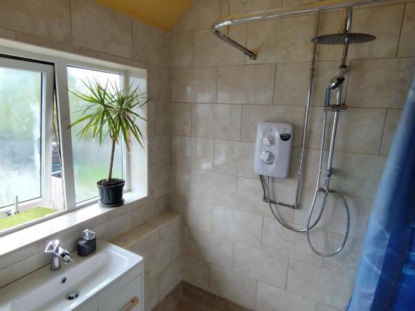 Pace home : photo 2 de la chambre chambre double deluxe