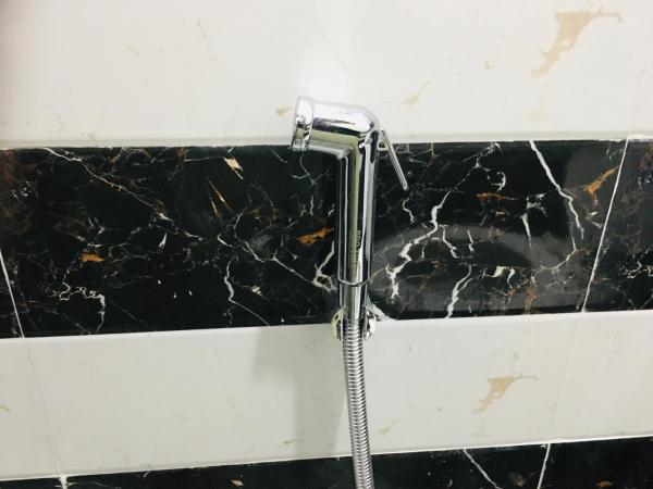 Ali Baba Hostel : photo 9 de la chambre lit simple dans dortoir pour hommes