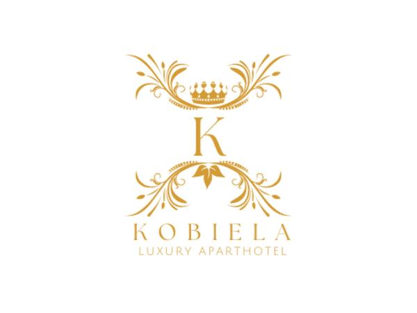 KOBIELA Luxury Aparthotel KTW City Center : photo 3 de la chambre suite deluxe