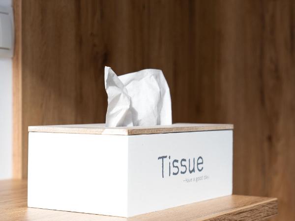 Hotel 83 : photo 6 de la chambre chambre double