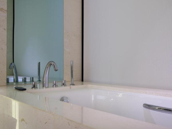 Wuhan Ziyuan Hotel : photo 6 de la chambre chambre double premier