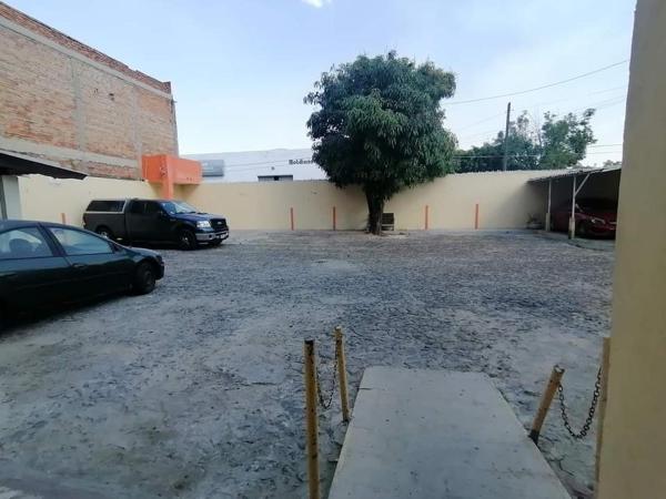 Hotel Estación Guadalajara : photo 4 de la chambre chambre lits jumeaux