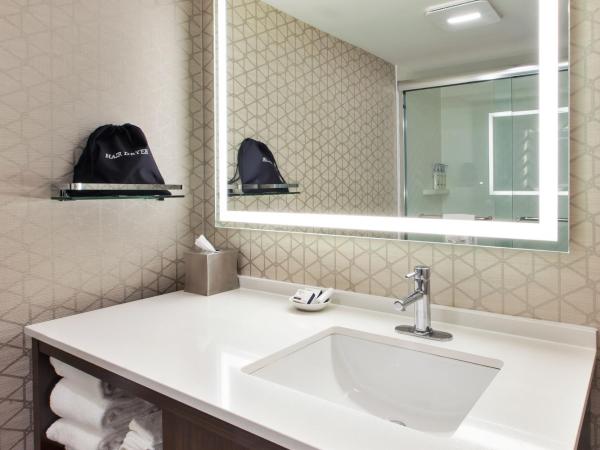 Holiday Inn Va Beach-Oceanside 21st St, an IHG Hotel : photo 1 de la chambre chambre standard