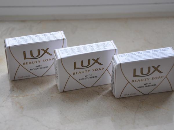 Queens Hotel : photo 3 de la chambre chambre simple