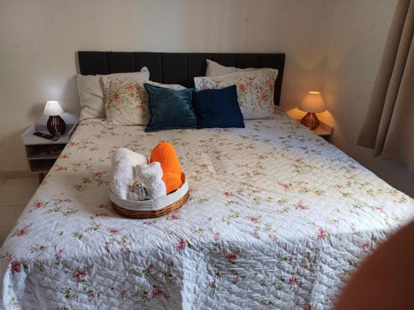 #PARADISE SUITES - TATUAPÉ : photo 5 de la chambre suite lit queen-size deluxe