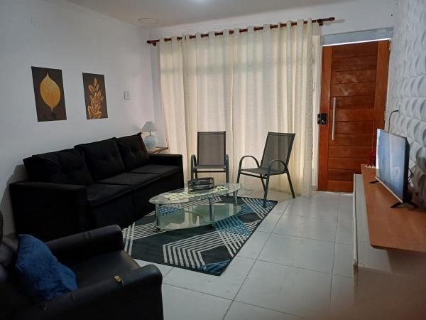 #PARADISE SUITES - TATUAPÉ : photo 10 de la chambre suite lit queen-size deluxe