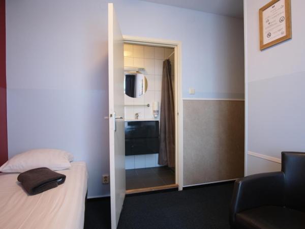 Hotel Abba : photo 3 de la chambre chambre simple