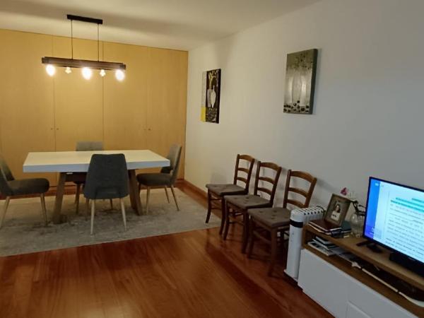 Private Bathroom Room Shared Kitchen : photo 1 de la chambre chambre double avec salle de bains privative