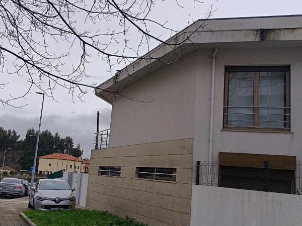 Private Bathroom Room Shared Kitchen : photo 8 de la chambre chambre double avec salle de bains privative