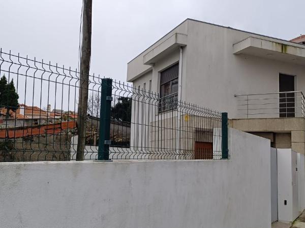 Private Bathroom Room Shared Kitchen : photo 9 de la chambre chambre double avec salle de bains privative