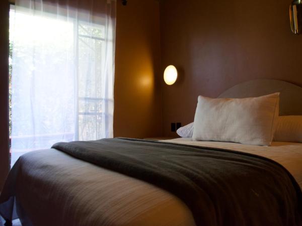 Casa España : photo 10 de la chambre chambre lits jumeaux avec salle de bains privative