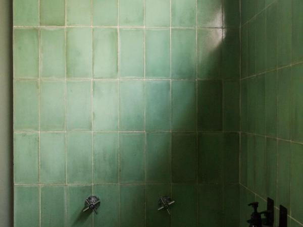 Casa España : photo 8 de la chambre chambre double avec salle de bains privative