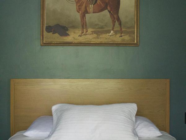 Casa España : photo 6 de la chambre chambre double avec salle de bains privative