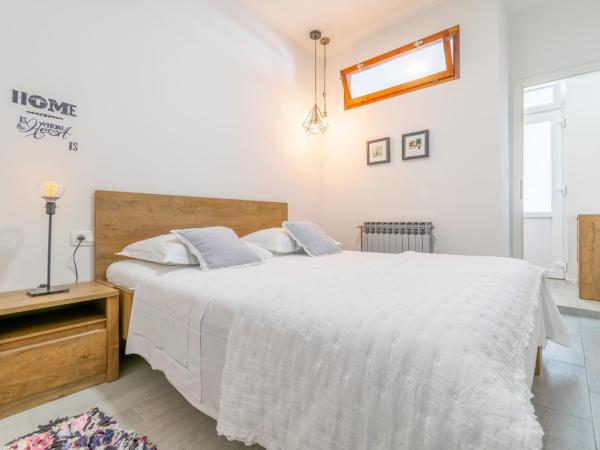 Villa Radić : photo 3 de la chambre appartement 1 chambre