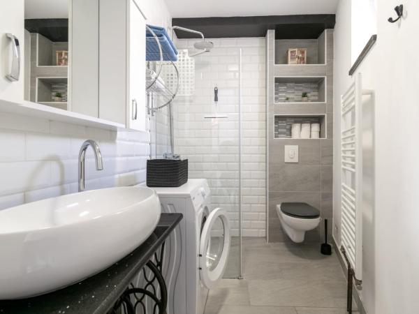 Villa Radić : photo 6 de la chambre appartement 1 chambre