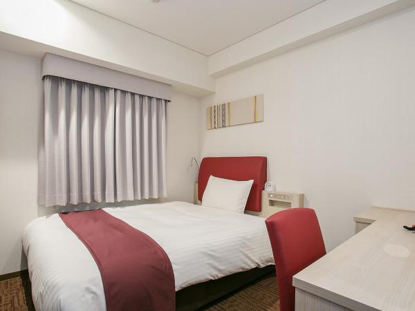 Mars Garden Hotel Hakata : photo 4 de la chambre chambre double - non-fumeurs