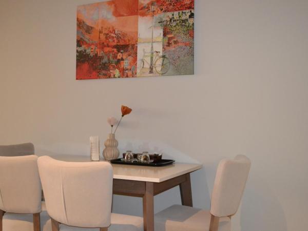 507 Athens : photo 1 de la chambre studio familial