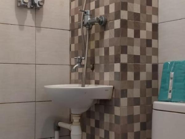 Kost K23 : photo 6 de la chambre chambre double