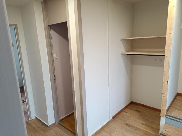 La Mansio de Bons : photo 5 de la chambre suite 1 chambre