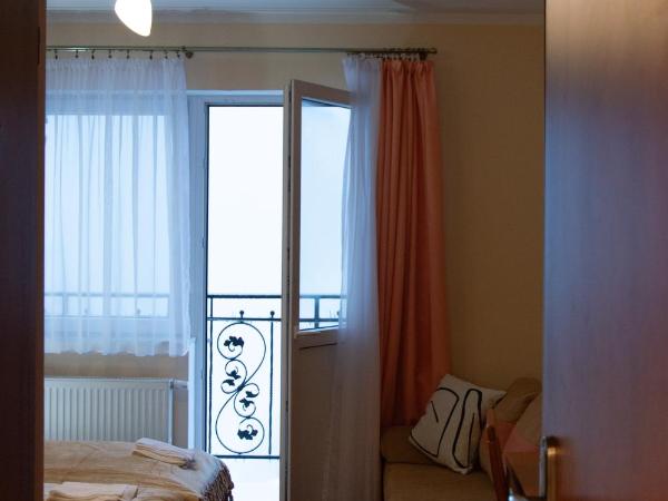 OW Patryn : photo 8 de la chambre chambre triple