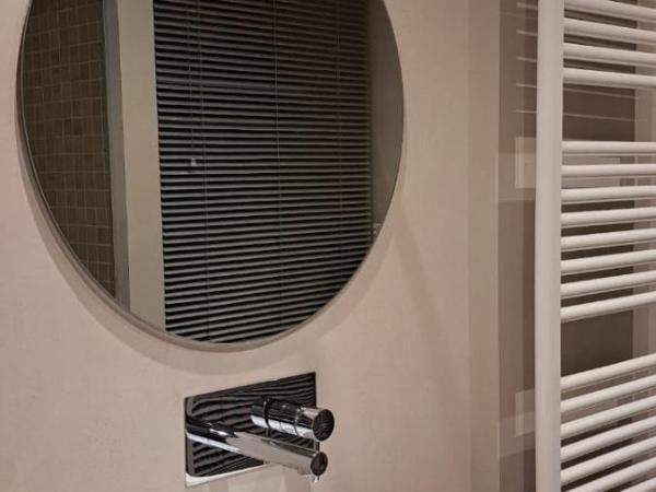 Loca : photo 6 de la chambre grande chambre double