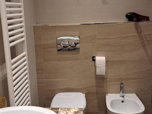 Loca : photo 7 de la chambre grande chambre double