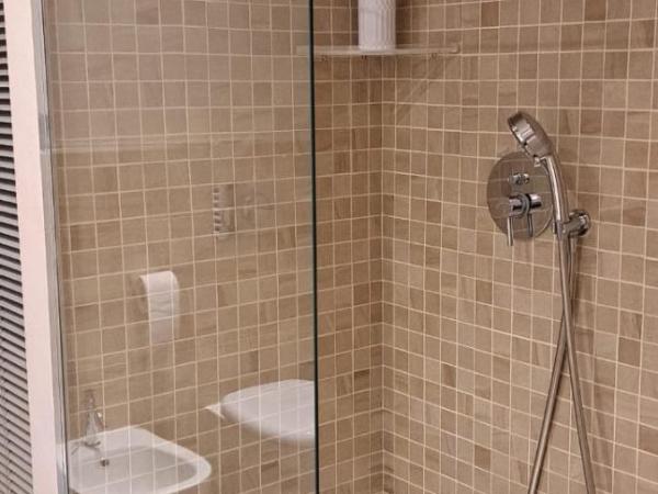 Loca : photo 5 de la chambre grande chambre double