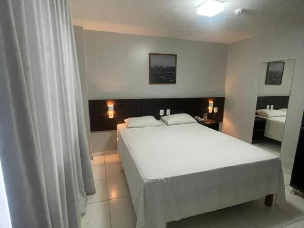 Absolutte Hotel : photo 6 de la chambre chambre double ou lits jumeaux standard