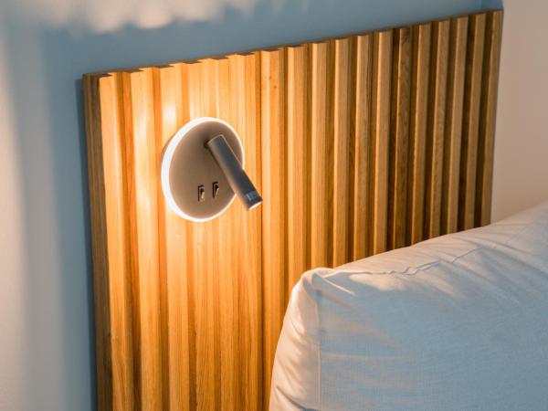 Nena Apartments Berlin - Adlershof - 