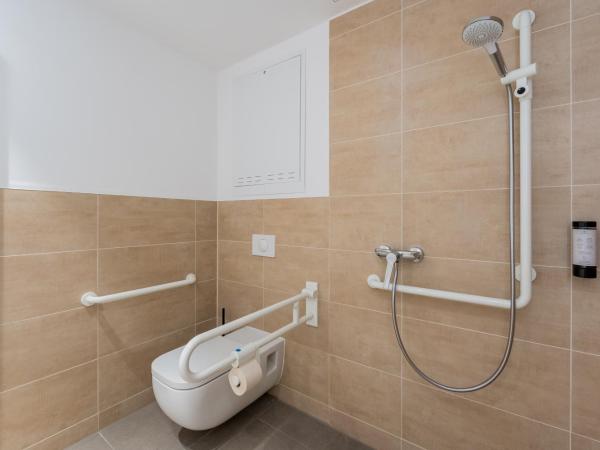 Nena Apartments Berlin - Adlershof - 