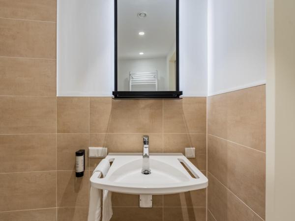 Nena Apartments Berlin - Adlershof - 